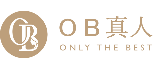 ob游戏体育